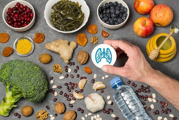 Orthopedicconsultants